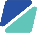 Trimteck, Llc logo