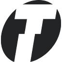 Trimtex SE B2B logo
