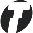 Favicon of Trimtex