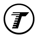 Favicon of Trimtuf