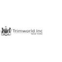 Trimworld Inc logo
