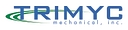 Trimyc Mechanical, Inc. logo