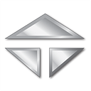 Trinity Industries