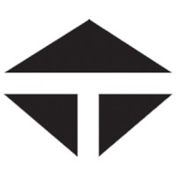 Trinity Industries, Inc. logo