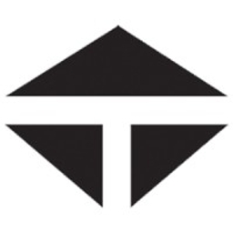 Trinity Industries Inc logo