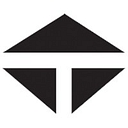 Logo de Trinity Industries