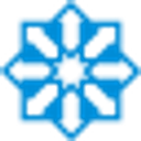 Trina Rich Home Energy logo