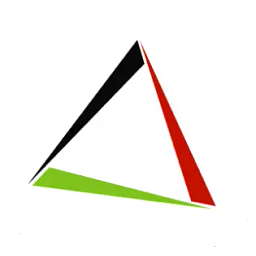 Trinamix, Inc. logo