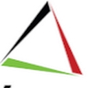 Trinamix Inc logo