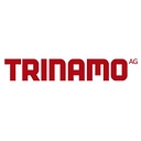 Favicon of Trinamo AG
