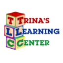 Trina's Learning Center