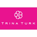 Trinaturk logo