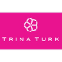 trinaturk.com logo