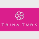 Trina Turk logo