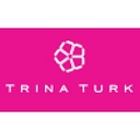 Trina Turk logo