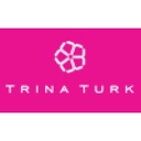 Trina Turk logo