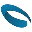 Trinax AB logo