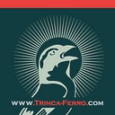 Trinca-Ferro logo