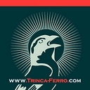 Trinca-Ferro logo