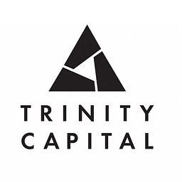 trinity-capital logo