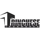 Trinchese Iron Works & Construction Inc. logo