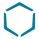 Favicon of Trinckle