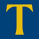Trinity College (CT) Logo
