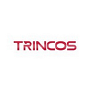 Trincos logo