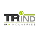 Tr Industries Limited logo