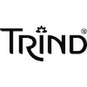 Trind