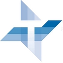 Trindent Consulting logo