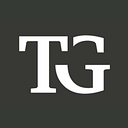 Trindgroup logo