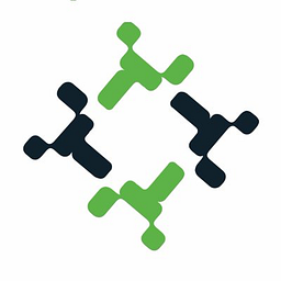TRiNDS LLC logo