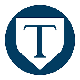Trine University-Regional/Non-Traditional Campuses logo
