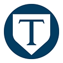 Trine University