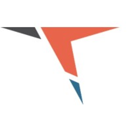 Trine Info logo