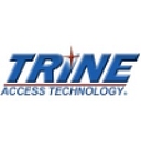 Trine Access Technology logo
