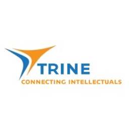 Trine LLC logo