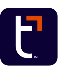 TriNet