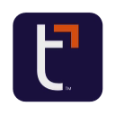 TriNet logo
