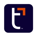 TriNet logo