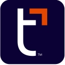 Zenefits