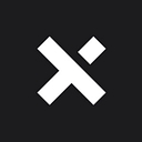 Trinetix Logo
