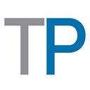 Trinet Pharma logo