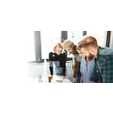 Trinetra Careers