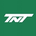 Tri Net Technology, Inc. logo