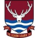 Tring School logo