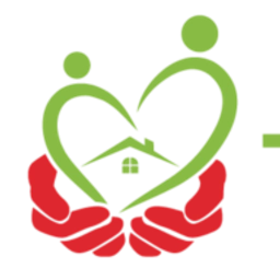 Tring Care Limited logo