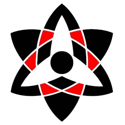 TRINH ISOFLEX logo