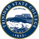 Trinidad State College